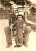 John Rierson  Bobby Shelton.jpg